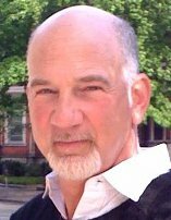 фото Роб Шиллер