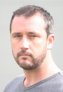 фото Скотт Пирло