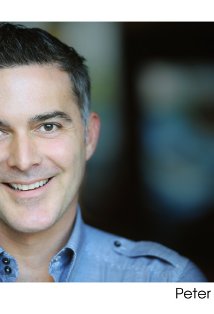 фото Питер Девенпорт