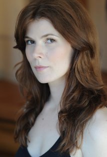 фото Маша Марен