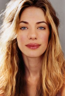 фото Бренна Палуги