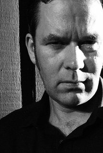 фото Томас Эйкрем