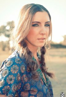 фото Линдси Кейс