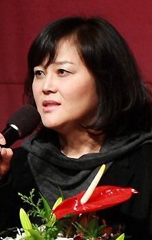 фото Со Хён-гён