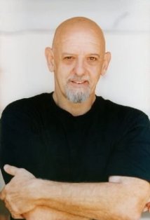 фото Robert Mont