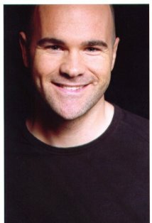 фото Tabb Alan Patz