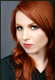 фото Ashley Becciani