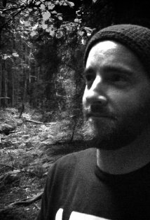 фото Tyler C. Johnson