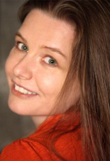 фото Галина Пастернак