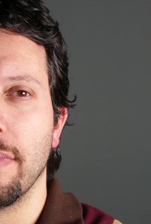 фото Тони Маноликакис