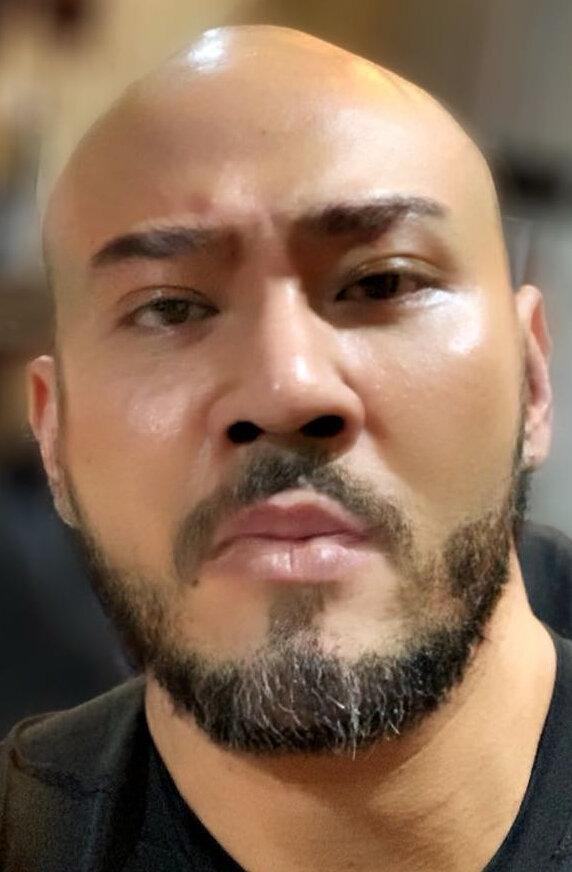 фото Дедди Корбузиэр