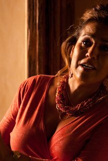 фото Paula Pepper Salky