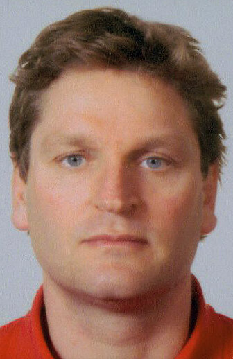 фото Марк Уотмор