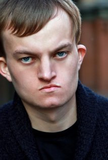 фото George Dawson