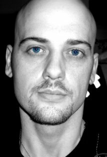 фото Richard Addlesee