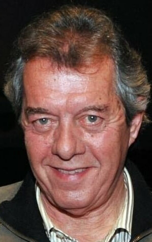 фото Мигель Эрмосо