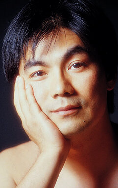 фото Лим Хак-сун