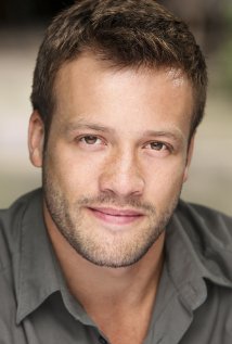 фото Доминик Лидер