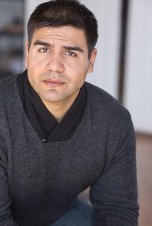 фото Loredan Krug