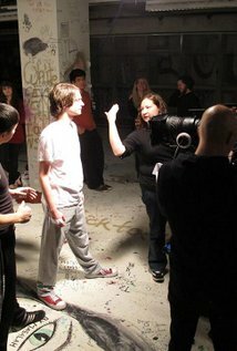 фото Anastasia Basche