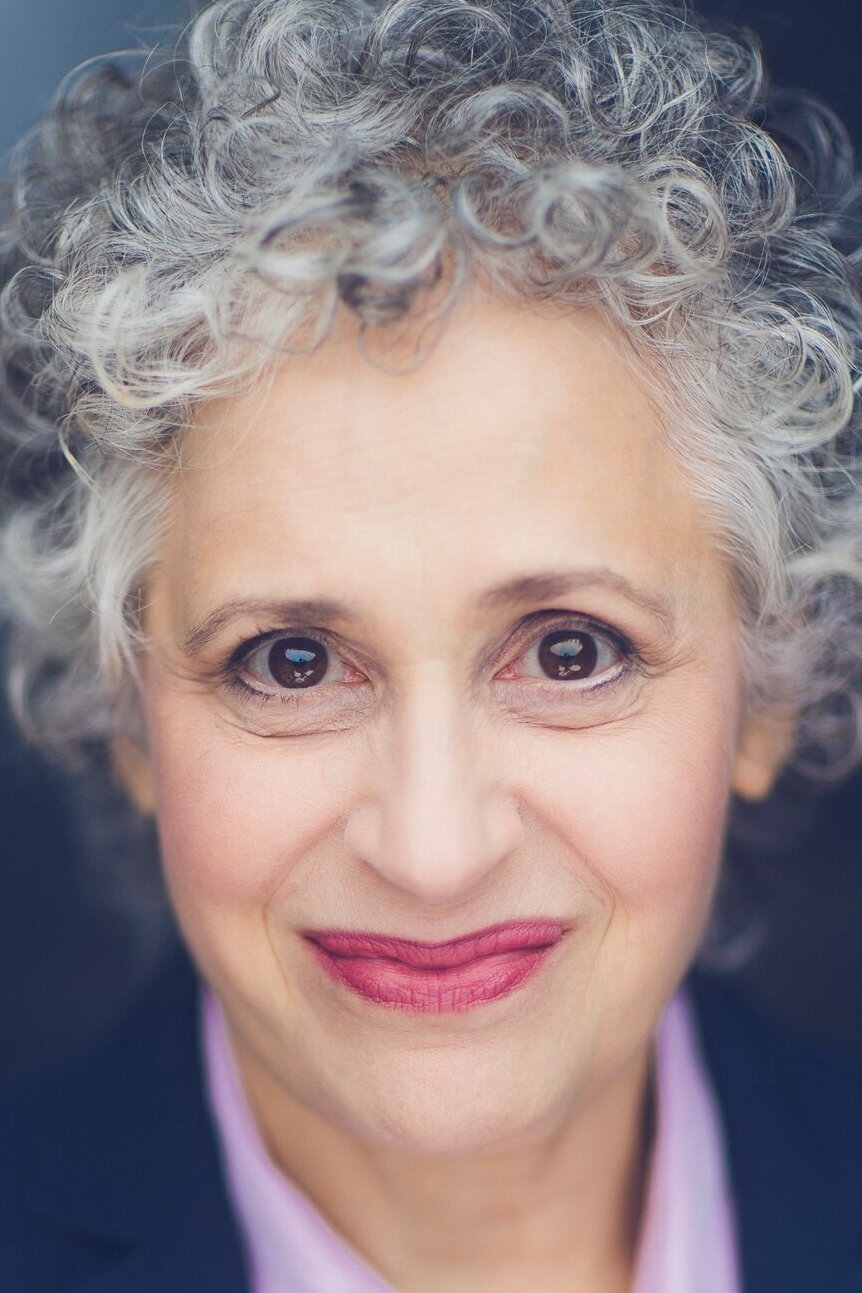 фото Ellen Boscov