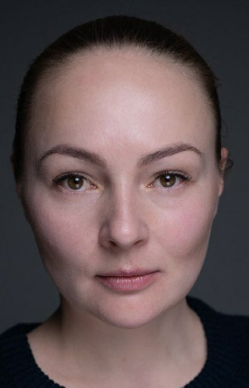 фото Екатерина Павлова