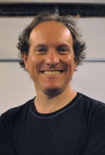 фото Николас Гудман