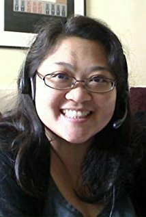 фото Андреа Кван