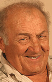 фото Владислав Гостищев