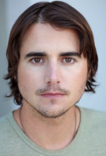 фото Джоэль Муди