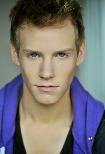 фото Спенсер Мориссей