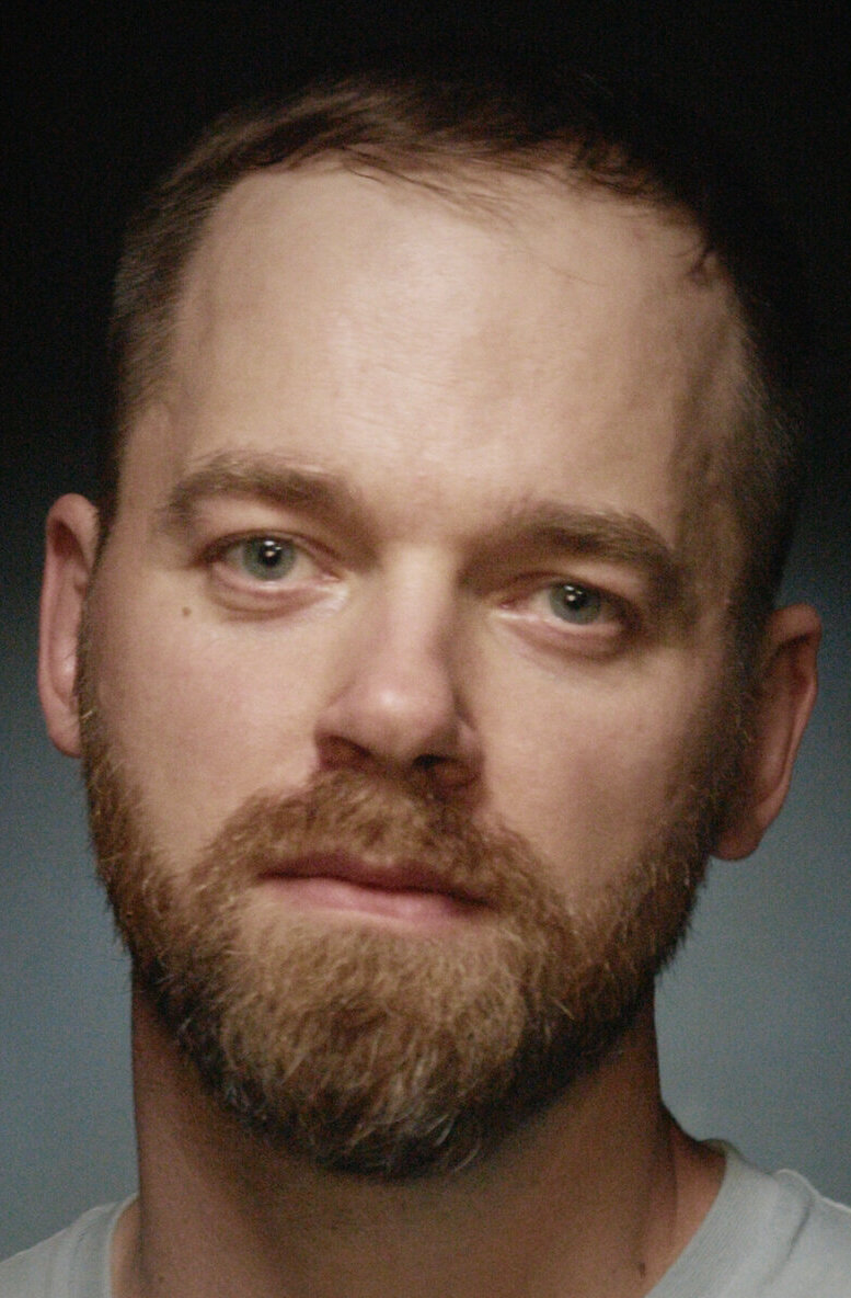 фото Максим Молчанов