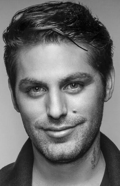 фото Ренато Лопес