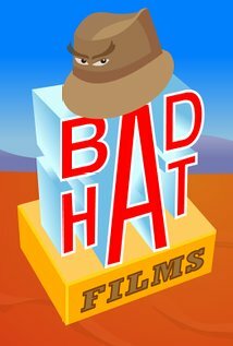 фото David Maxwell Raynor