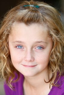 фото Karlisha Hurley