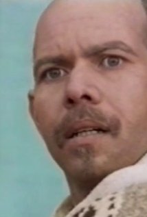 фото Джерри Соут