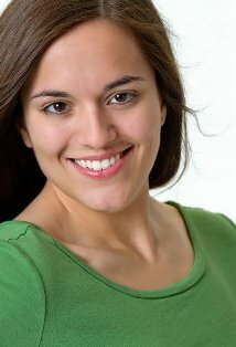 фото Глория Кинг