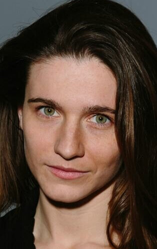 фото Анна Перелешина