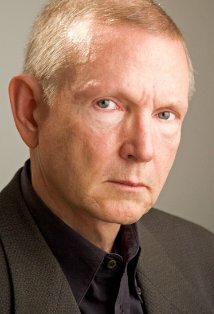 фото Richard Alleman