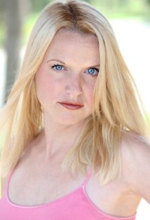 фото Melissa Goggans