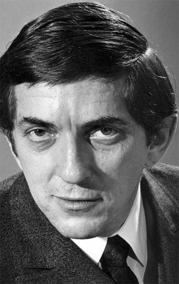 фото Джонатан Фрид