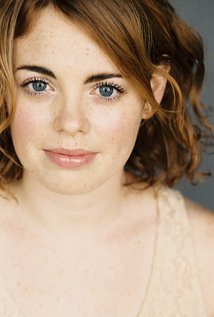 фото Рэйчел Розенблюм