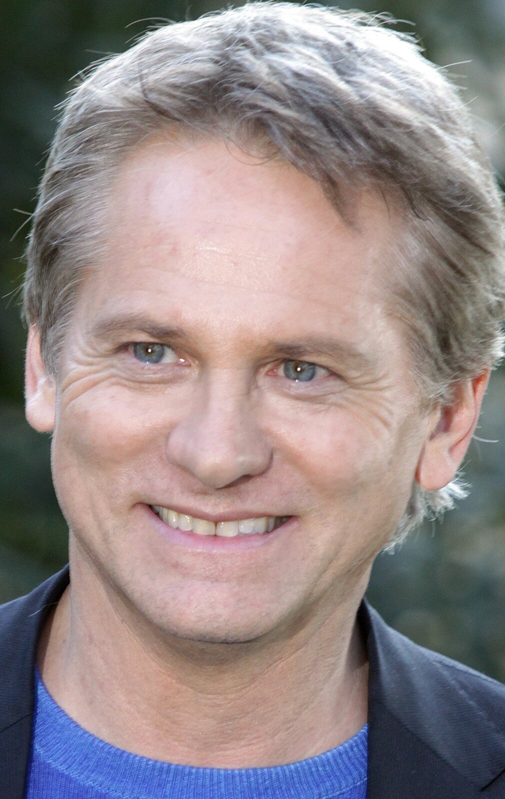 фото Джулио Скарпати