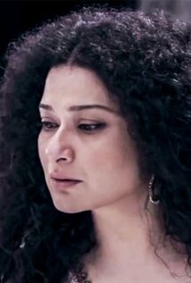 фото Sania Saeed