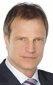 фото Торстен Ниндель