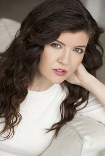 фото Andrea Burgie