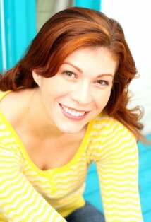 фото Mary O'Malley