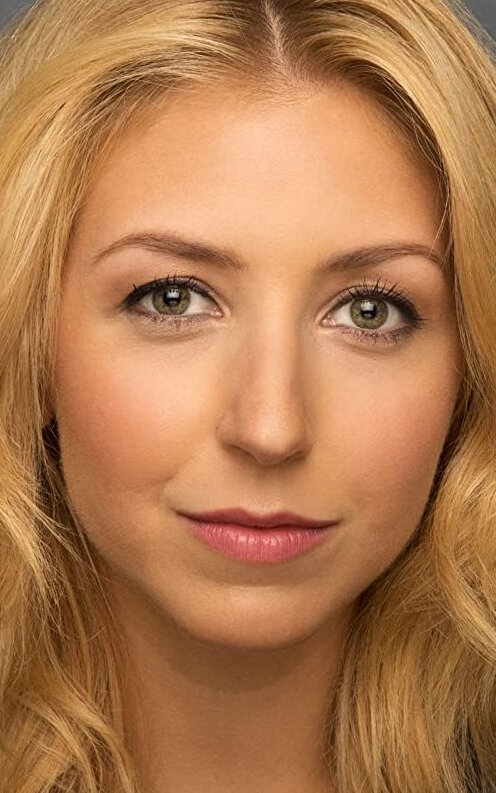 фото Морган Смит