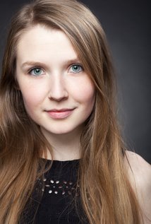 фото Stephanie Lewis