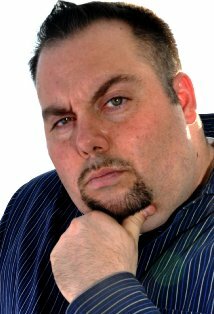 фото Basil Zangare